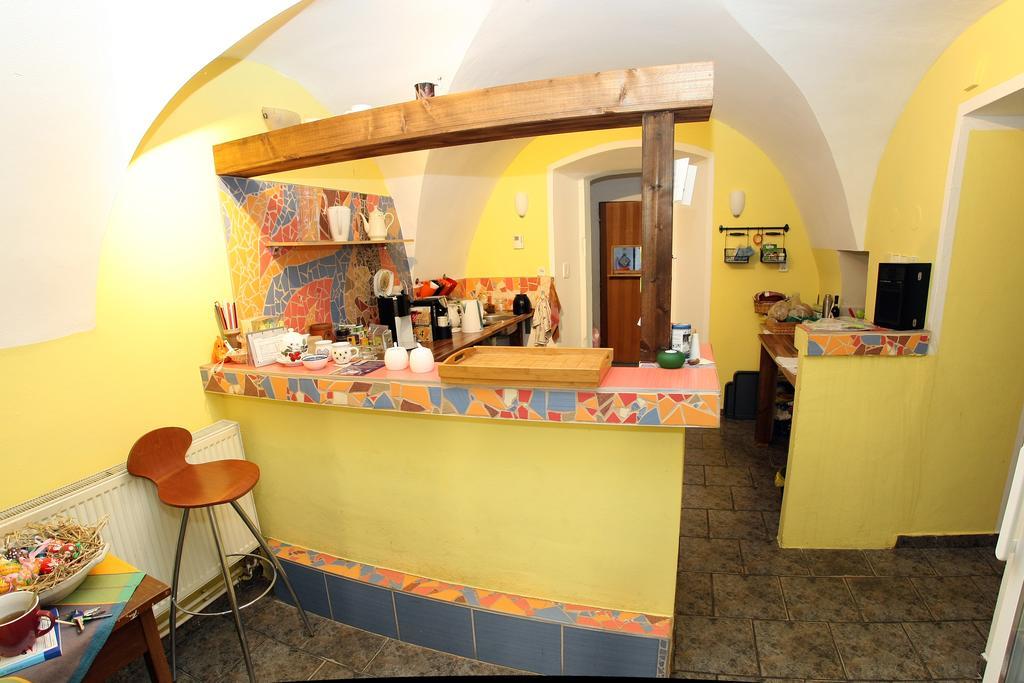 Hotel Family Domažlice Exterior foto